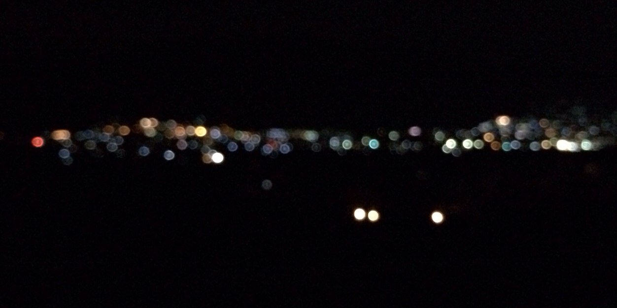 __guri's profile banner image