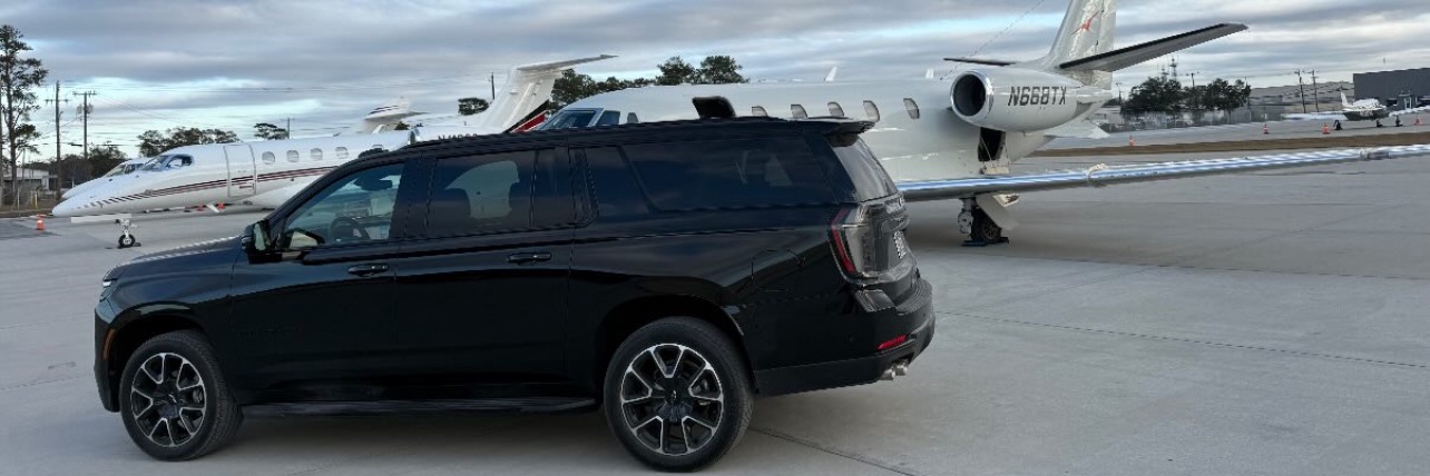 𝕳assi²(ⓗ) banner