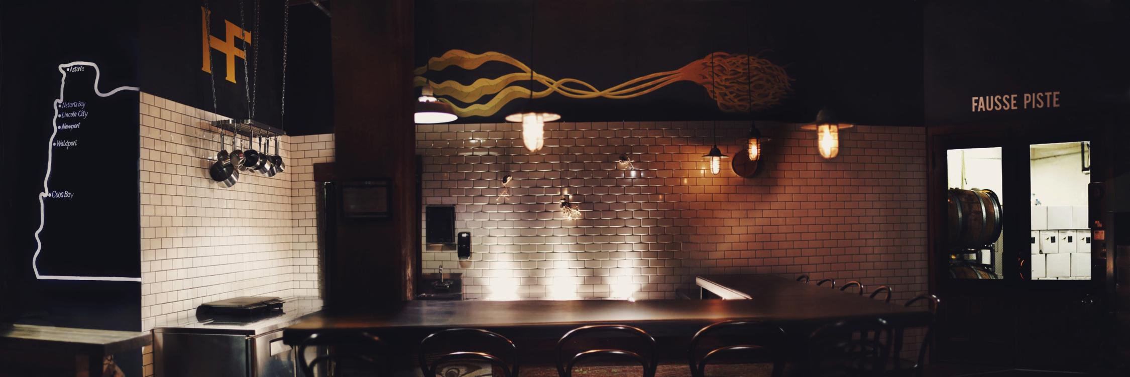 holdfastdining's profile banner image