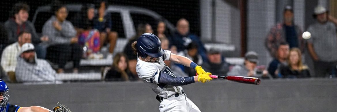 Kolton banner