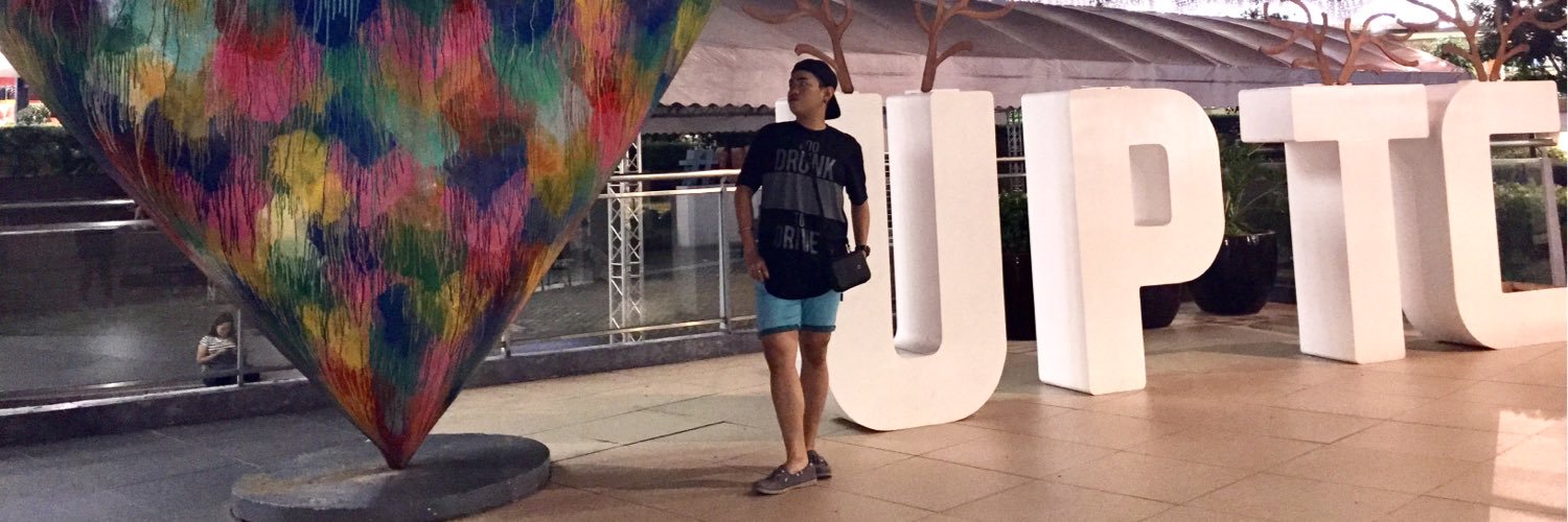 kitledesma14's profile banner image