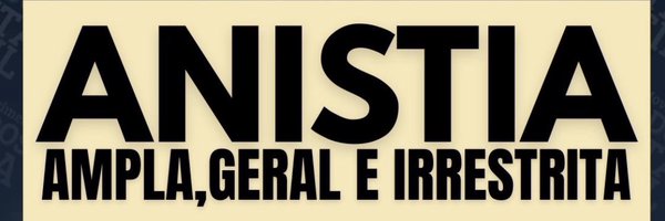 NaMayNo Profile Banner