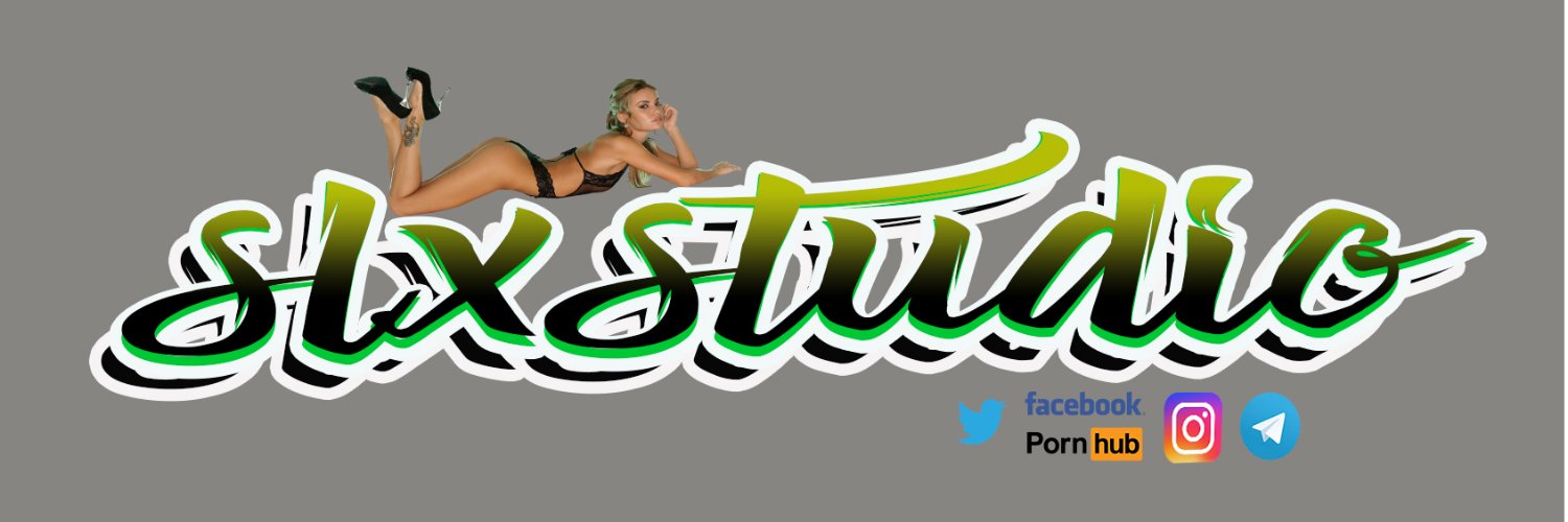SLXStudio banner