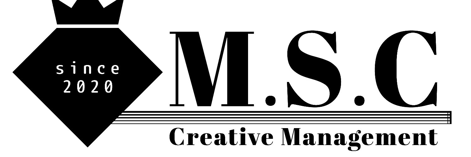 M.S.C Creative Management Official (@M_S_C_Kousiki) / Posts / X