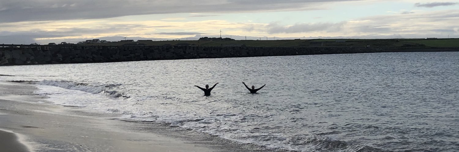 Shona_Firth's profile banner image