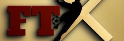 OTBTHEGREAT banner