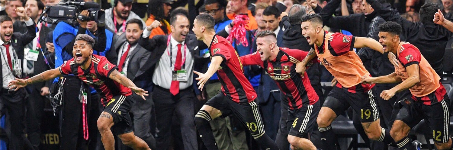 ManoloGarciaa's profile banner image