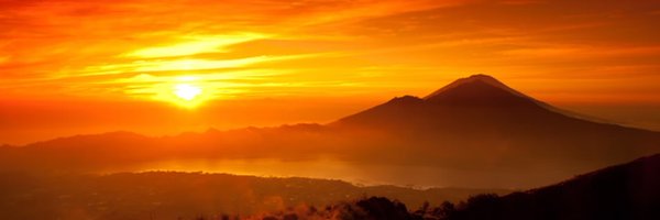 InvertFC Profile Banner