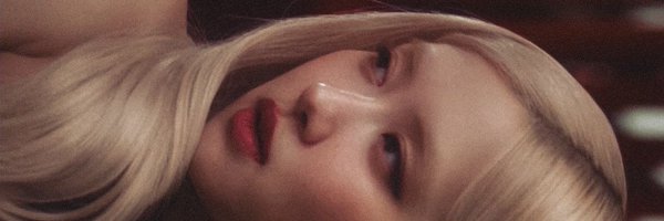 Neslihaniin1 Profile Banner