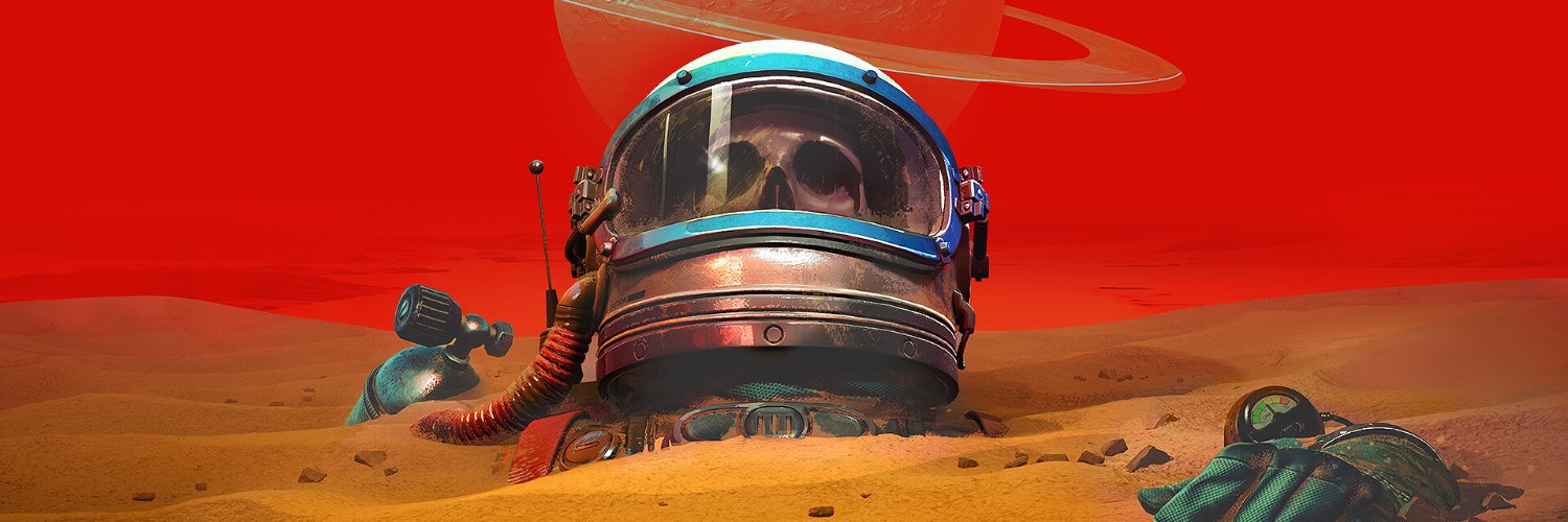 Matt MacPherson banner