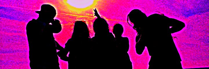 Dr. Ricardo Robles Jr. banner