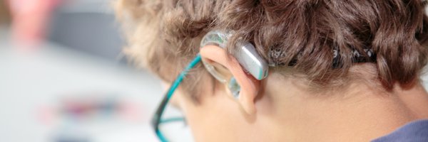 hoerbehindert Profile Banner