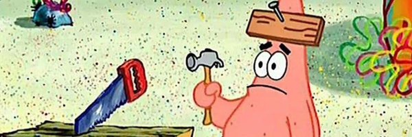 pasderalentir78 Profile Banner