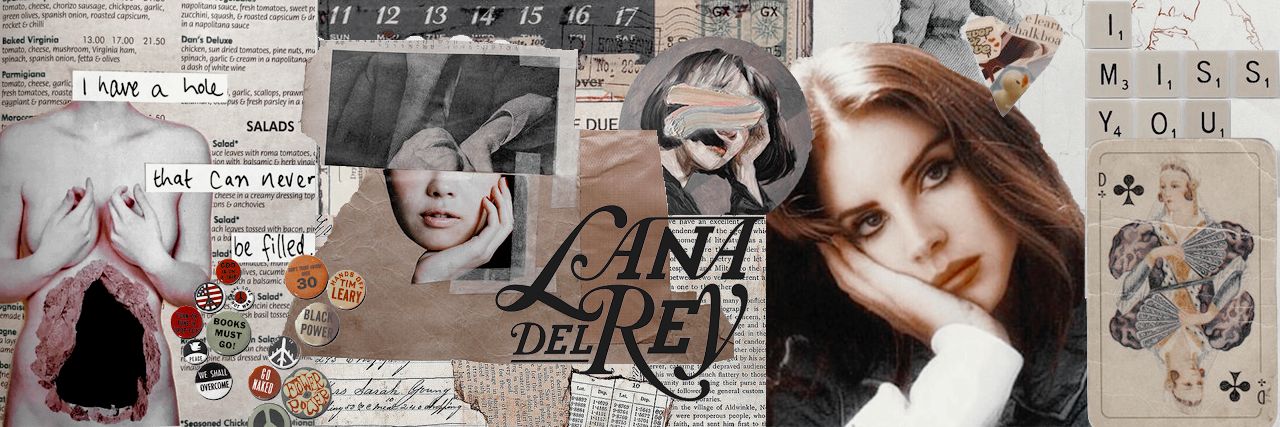 halseyxstydia's profile banner image