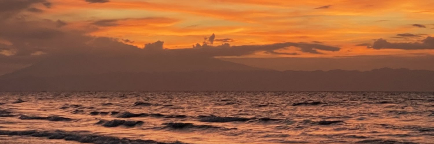 XONDI24's profile banner image
