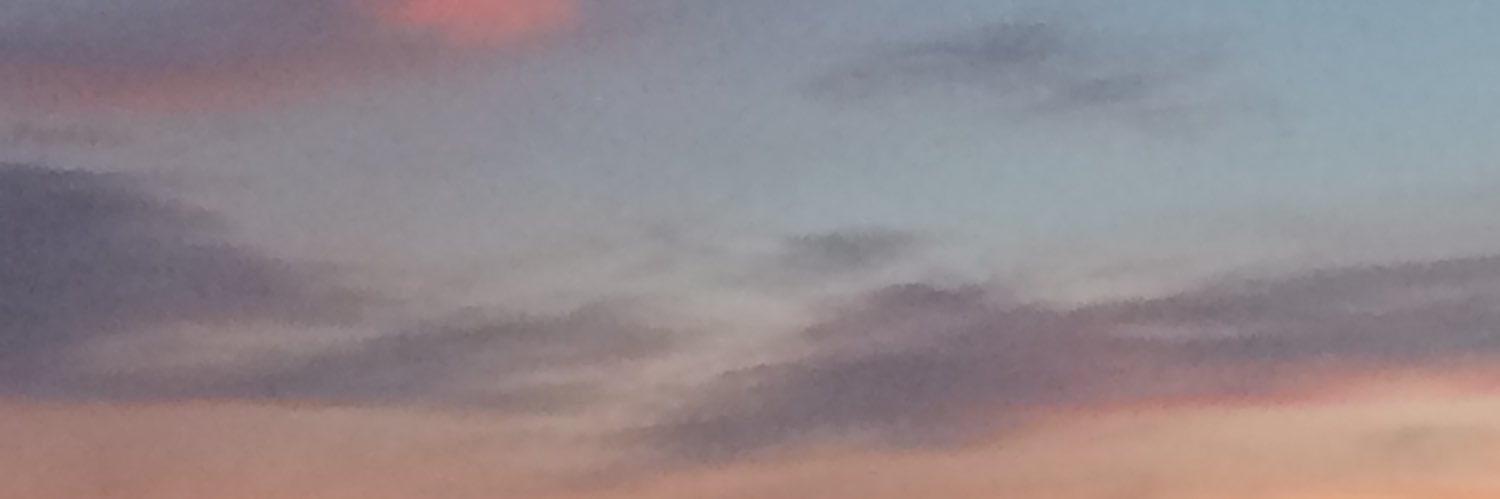 alexa, you are the good girl banner