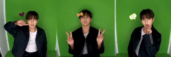 kookkookha Profile Banner