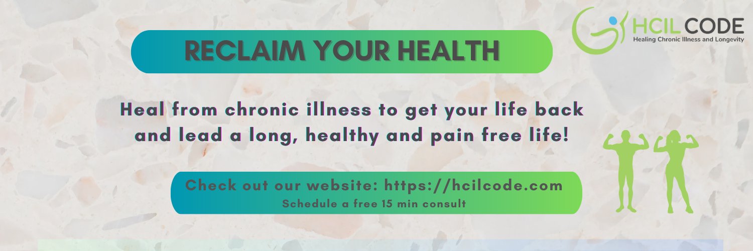 TheHCILCode's profile banner image