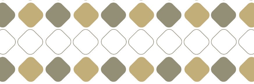 جمعية قافلة الخير banner