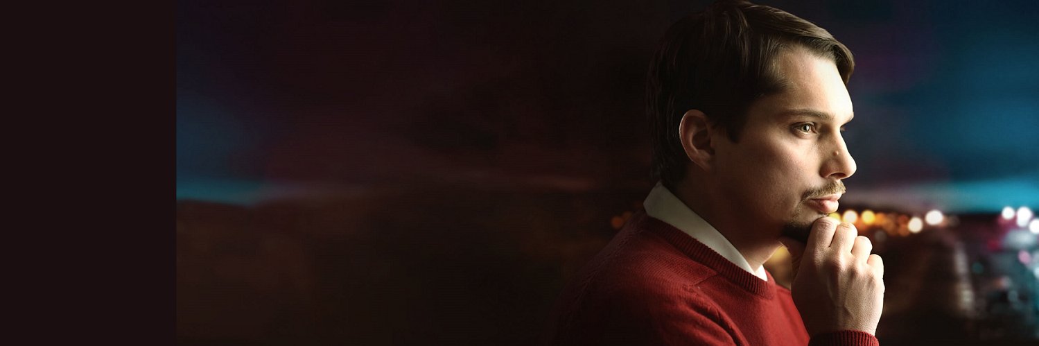 krutis's profile banner image