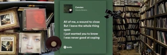 furtherfromfine's profile banner image