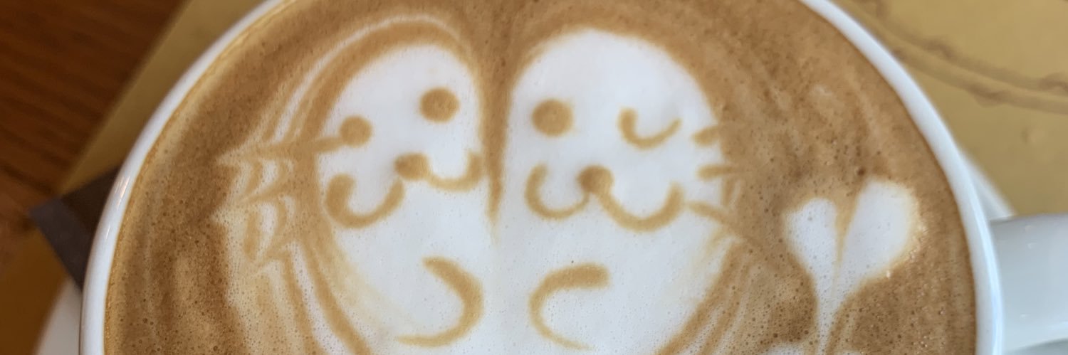 ikako3's profile banner image