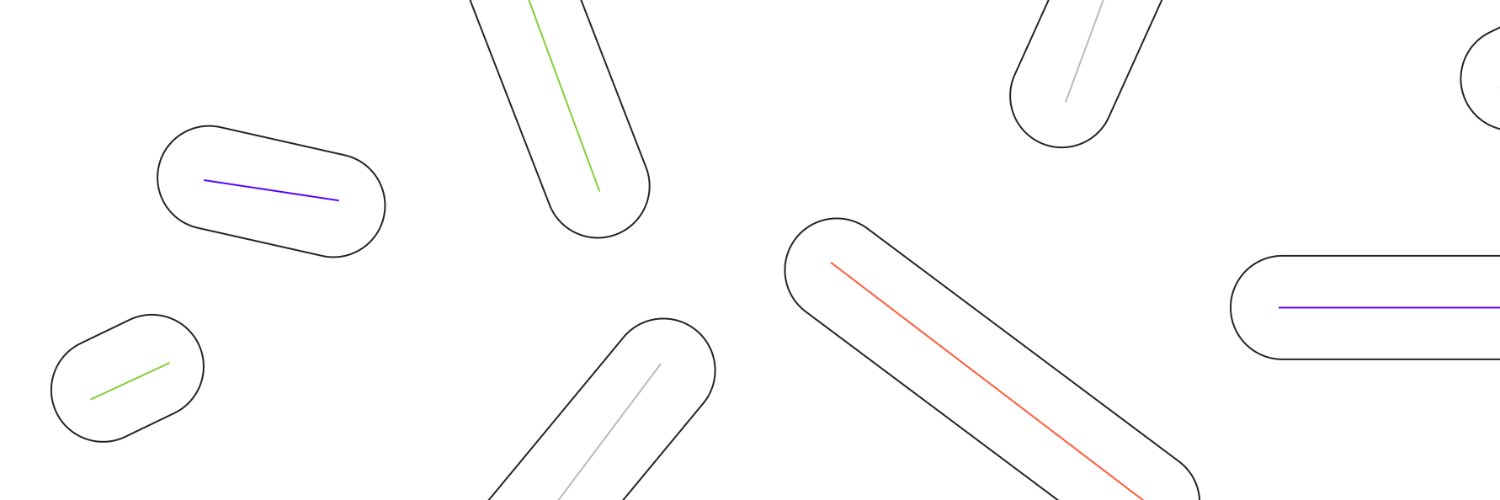 tagscommerce's profile banner image