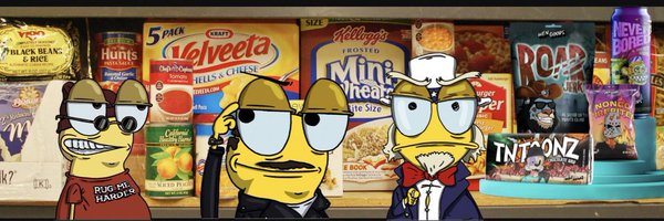 pyrat625 Profile Banner