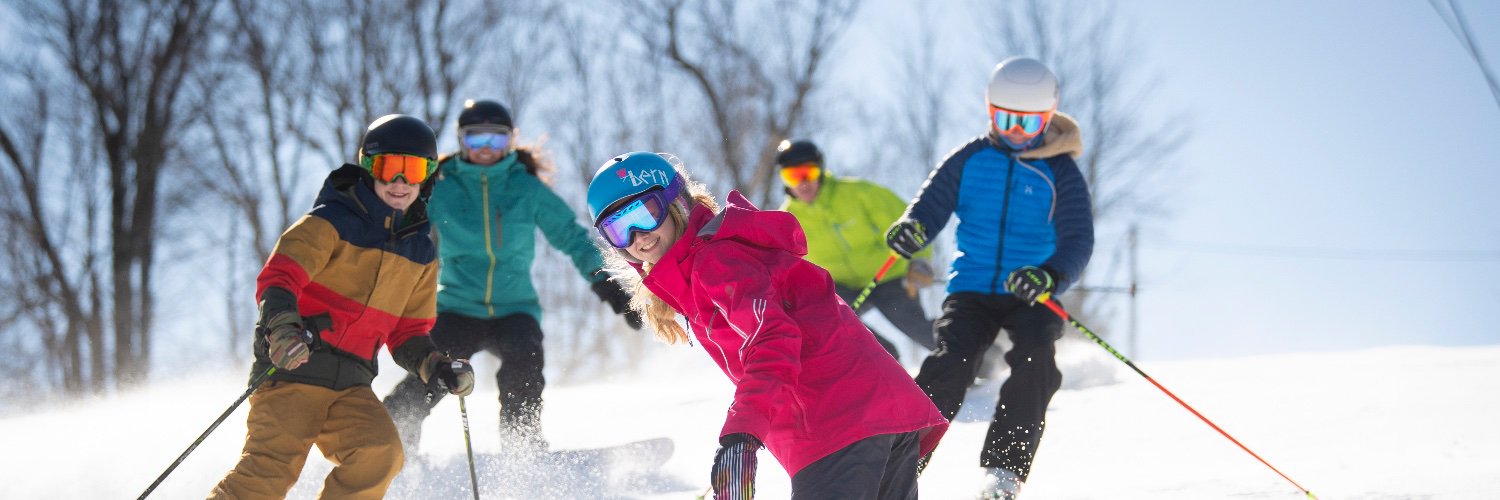 Jiminy Peak (jiminypeak) / Twitter