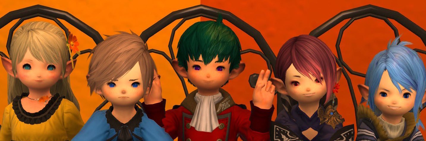 moninosuke's profile banner image