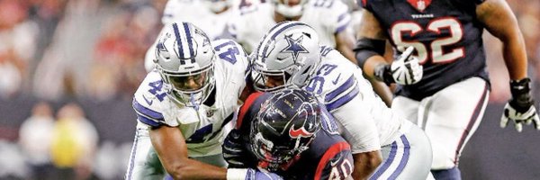 Kyles_Style Profile Banner