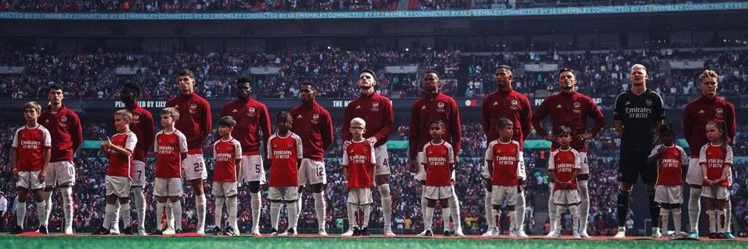 Andre_13M's profile banner image