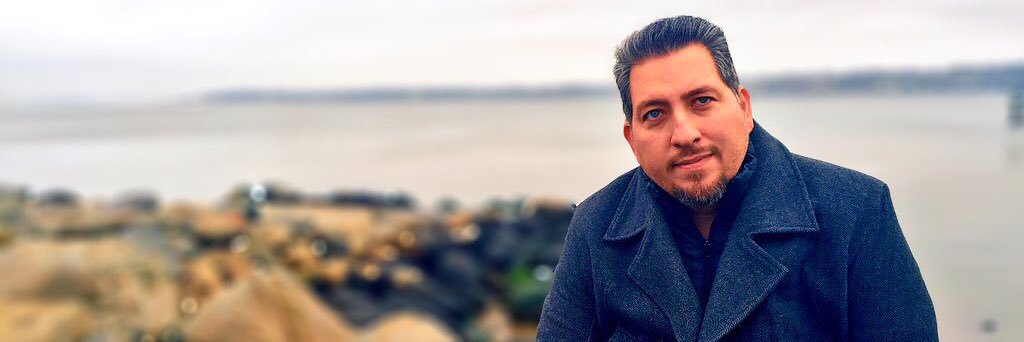 carlosphoenix's profile banner image