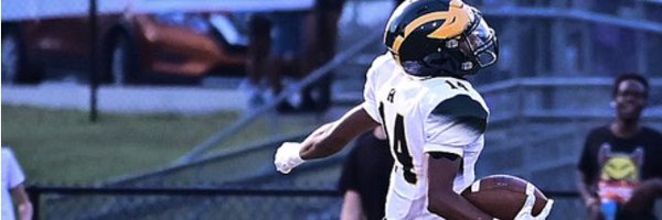 BennettJMichael Profile Banner