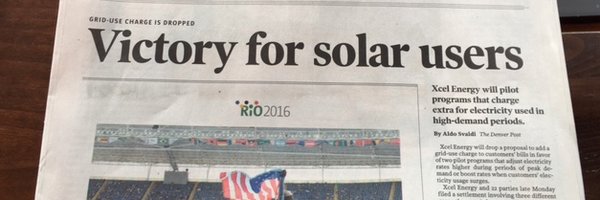 adambrowning Profile Banner