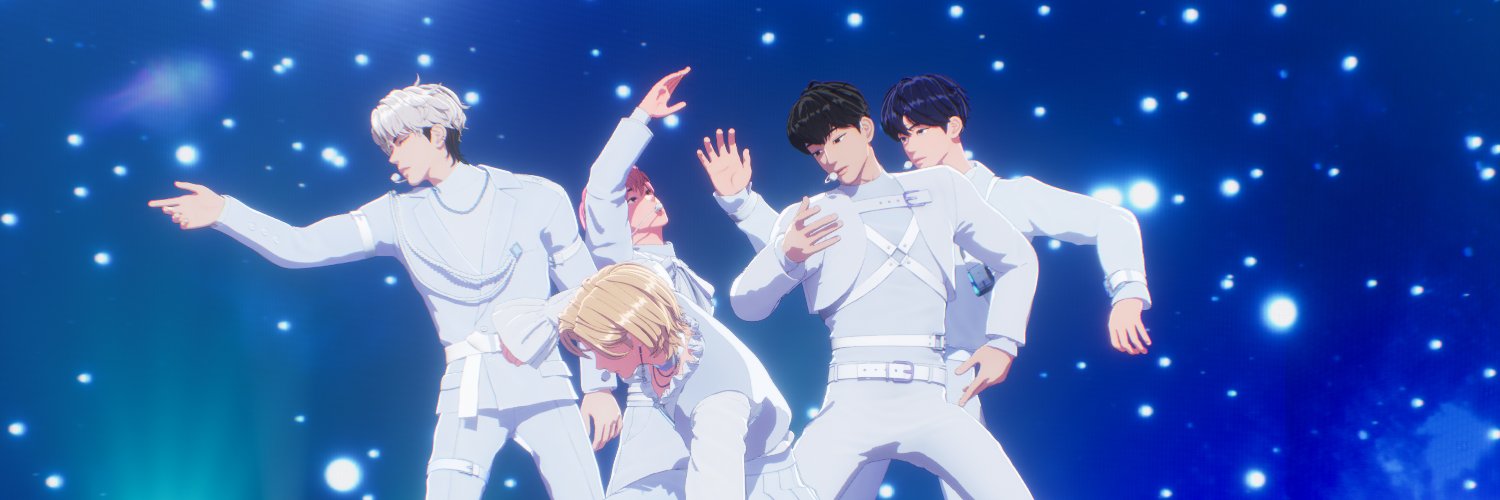 예로롱's banner