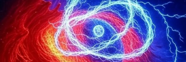 EliteCityio Profile Banner