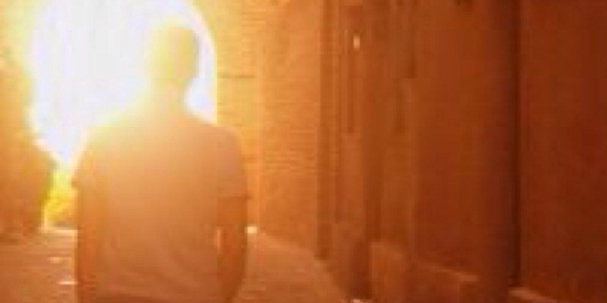 alemos10's profile banner image