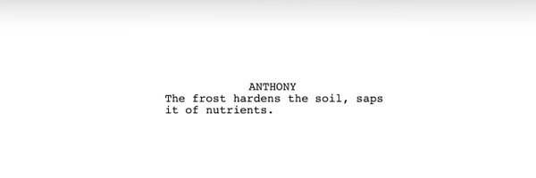 viscuntress Profile Banner