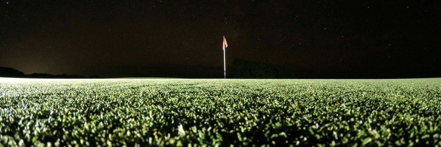 jtjtgolf's profile banner image