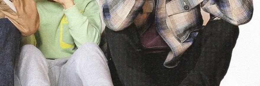 取引　⚠️固ツイ必読 banner