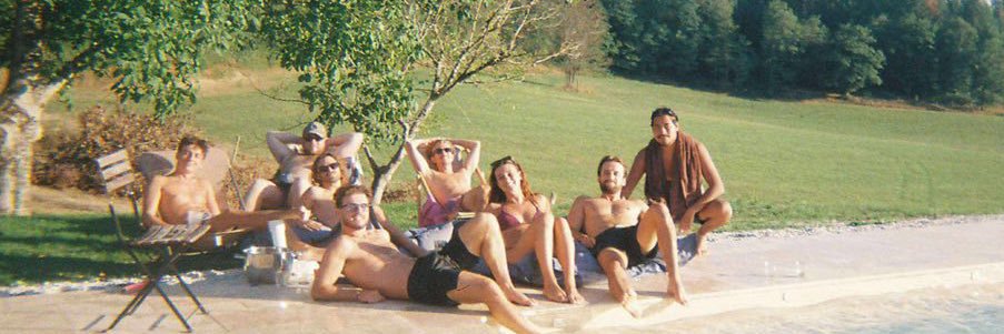 Lea_Hamon's profile banner image