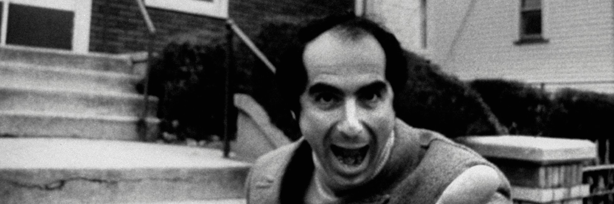 Frank Hettinga banner