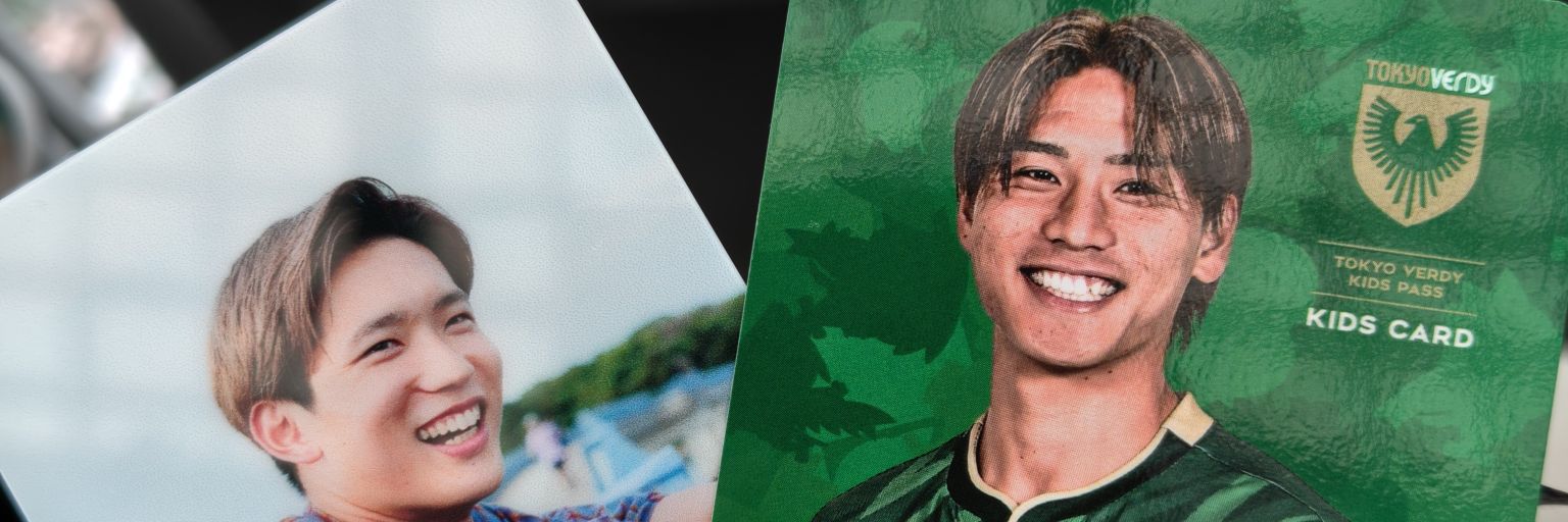 けっけ（365連休中の夢烏） banner