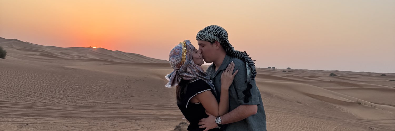 GtzPamela's profile banner image