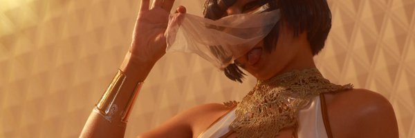 nyame_cos Profile Banner