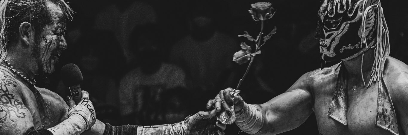 taigaPhoto_CORE's profile banner image