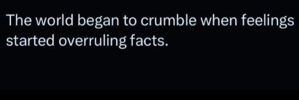 DetoursInLife's profile banner image
