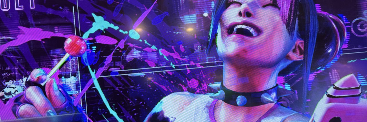 oxo_lo2's profile banner image