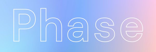phase_fi Profile Banner